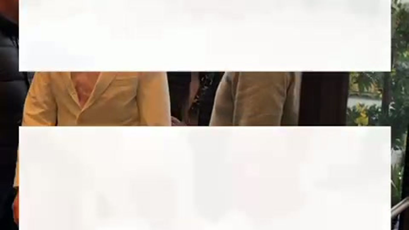 VIDEO-2026-04-04-07-15-00